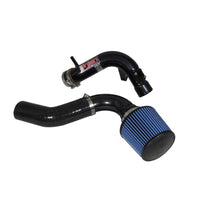 Thumbnail for Injen 2009 Corolla 1.8L 4 Cyl. Black Cold Air Intake