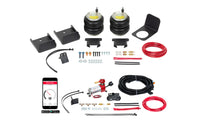 Thumbnail for Firestone Ride-Rite Air Spring Kit Rear 2019 GMC Sierra 1500 (W217602609)