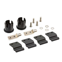 Thumbnail for ARB Baserack Roller Kit - 1025mm