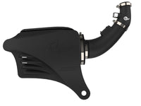 Thumbnail for aFe Momentum GT Pro 5R Cold Air Intake System 11-15 BMW 116i/118i (F20/21) L4-1.6L (t) N13