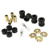 Thumbnail for BD Diesel Replacement Bushing Set (for 1032050)