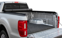 Thumbnail for Access Truck Bed Mat 07+ Chevy/GMC Chevy / GMC Full Size 5ft 8in Bed