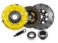 Thumbnail for ACT 91-95 BMW 525i XT/Perf Street Sprung Clutch Kit