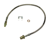 Thumbnail for Skyjacker 1967-1982 Toyota Land Cruiser Brake Hose