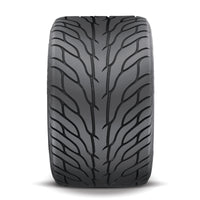 Thumbnail for Mickey Thompson Sportsman S/R Tire - 29X15.00R20LT 93H 90000000218