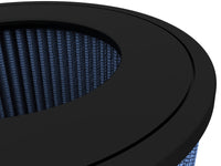 Thumbnail for aFe MagnumFLOW Air Filters OER P5R A/F P5R Toyota Landcruiser L6-4.2L (td)