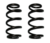 Thumbnail for Skyjacker Coil Spring Set 2007-2011 Dodge Nitro