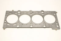 Thumbnail for Cometic BMW 318/Z3 89-98 85mm Bore .120 inch MLS Head Gasket M42/M44 Engine