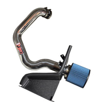 Thumbnail for Injen 16-18 VW Jetta I4 1.4L TSI SP Series Short Ram Polished Intake System