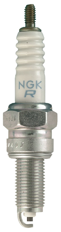 Thumbnail for NGK Standard Spark Plug Box of 4 (CPR6EA-9S)