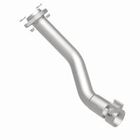 Thumbnail for Magnaflow 18-20 Jeep Wrangler V6 3.6L Bolt On Extension Pipe 2in Pipe Diameter