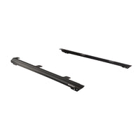 Thumbnail for ARB BASE Rack Mount Kit - For Use with BASE Rack 1770020