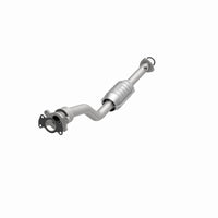 Thumbnail for MagnaFlow Conv DF 96-98 GM Cavalier/Malibu/