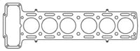 Thumbnail for Cometic Jaguar 3.8L 6cyl  88mm Bore .030 inch MLS Head Gasket