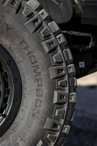 Thumbnail for Mickey Thompson Baja Legend MTZ Tire - 37X13.50R17LT 121Q 90000057353