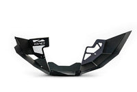 Thumbnail for DV8 Offroad 21-22 Ford Bronco Front Inner Fender Liners