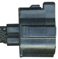 Thumbnail for NGK Jeep TJ 2006-2005 Direct Fit Oxygen Sensor