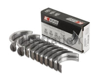 Thumbnail for King NISSAN L20B, Z20, Z22, Z24 (Size STD) Crankshaft Main Bearing Set