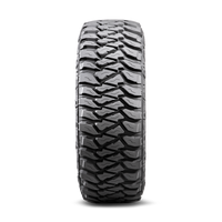 Thumbnail for Mickey Thompson Baja Legend MTZ Tire - LT295/70R18 129/126P 90000057357