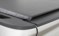 Thumbnail for Access Vanish 99-08 Ford Ranger 6ft Flareside Bed Roll-Up Cover