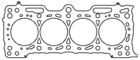 Thumbnail for Cometic Honda Prelude B21A1 84mm Bore .045in MLS Head Gasket