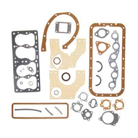 Thumbnail for Omix Engine Gasket Set 134 L-Head 41-53 Willys Models