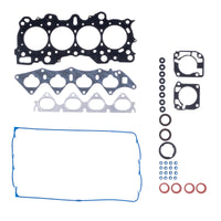 Thumbnail for Cometic Street Pro Honda 1994-01 DOHC B16A2/A3 B18C5 84.5mm Bore .40 Thick Top End Gasket Kit