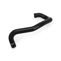 Thumbnail for Mishimoto 05-10 Mopar 5.7L V8 Black Silicone Hose Kit