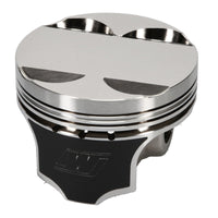 Thumbnail for Wiseco Honda Turbo F-TOP 1.176 X 82.0MM Piston Shelf Stock Kit