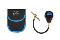 Thumbnail for ARB E-Z Deflator Digital Gauge with Extended Valve