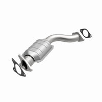 Thumbnail for MagnaFlow Conv DF 95-97 Contour 2.5L A/T Rear