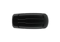 Thumbnail for Thule Force XT L Roof-Mounted Cargo Box - Black