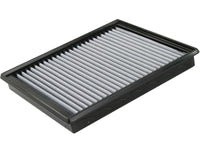 Thumbnail for aFe MagnumFLOW Air Filters OER PDS A/F PDS Dodge Trucks 02-12 V6/V8