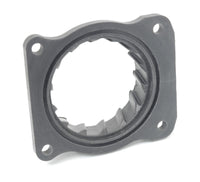 Thumbnail for Volant 05-10 Ford Expedition 5.4 V8 Vortice Throttle Body Spacer