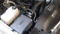 Thumbnail for Volant 01-06 Chevrolet Avalanche 2500 8.1 V8 Pro5 Closed Box Air Intake System