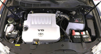 Thumbnail for AEM 07-11 Toyota Camry V6-3.5L Cold Air Intake