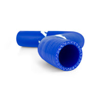 Thumbnail for Mishimoto 97-04 Volvo 850/S70/V70 Blue Silicone Hose Kit