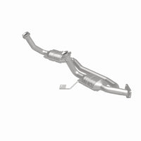 Thumbnail for MagnaFlow Conv DF 04 Ford Freestar 3.9L