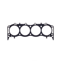 Thumbnail for Cometic 70-93 ROV V8 96mm Bore .040 inch MLS Head Gasket 14 Bolt Head