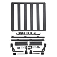 Thumbnail for ARB Base Rack Mount Kit 17950010 (For use w/ arb1770020)