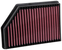 Thumbnail for K&N 2020 Chevrolet Silverado 2500/3500 6.6L Diesel Drop In Replacement Air Filter