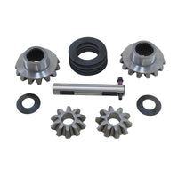 Thumbnail for Yukon Gear Standard Open Spider Gear Kit For 97+ 8.25in Chrysler w/ 29 Spline Axles