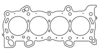 Thumbnail for Cometic Honda K20/K24 89mm Head Gasket .036 inch MLS Head Gasket