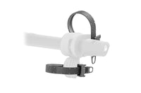 Thumbnail for Thule Ratcheting Strap Kit for 2 Bikes (Includes 6 Ratchet Style Straps - 4 Cradle/2 Anti-Sway)