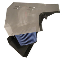 Thumbnail for Injen 92-99 BMW E36 323i/325i/328i/M3 3.0L Polished Air Intake w/ Heat-Shield and Louvered Top Cover