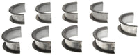 Thumbnail for Clevite Tri Armor Top Fuel Coated Bearing HM-14 Upper Shells Only Individual Main Bearing