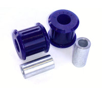 Thumbnail for SuperPro 2001 Lexus IS300 Base Rear Trailing Arm Forward Bushing Kit