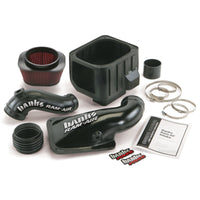 Thumbnail for Banks Power 01-04 Chevy 6.6L Lb14 Ram-Air Intake System