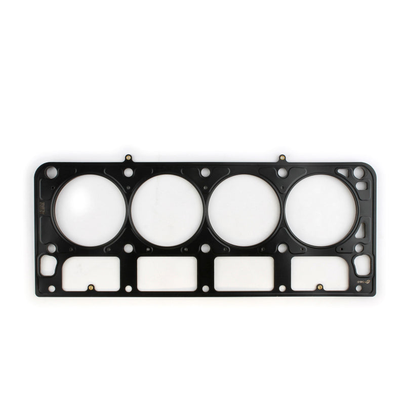 Cometic GM LS1/LS2/LS3/LS6 Gen-3/4 Small Block V8 .030in. MLS Cylinder Head Gasket 4.100in. Bore