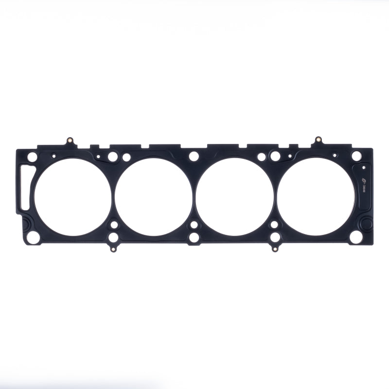 Cometic Ford FE 352-428 4.400in Bore .036 inch MLS Head Gasket